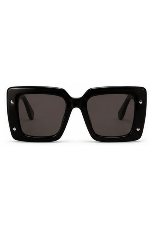 Premium Women Designer Sunglasses