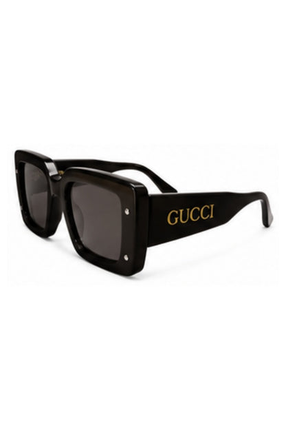 Premium Women Designer Sunglasses