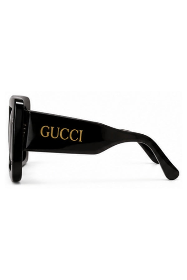 Premium Women Designer Sunglasses