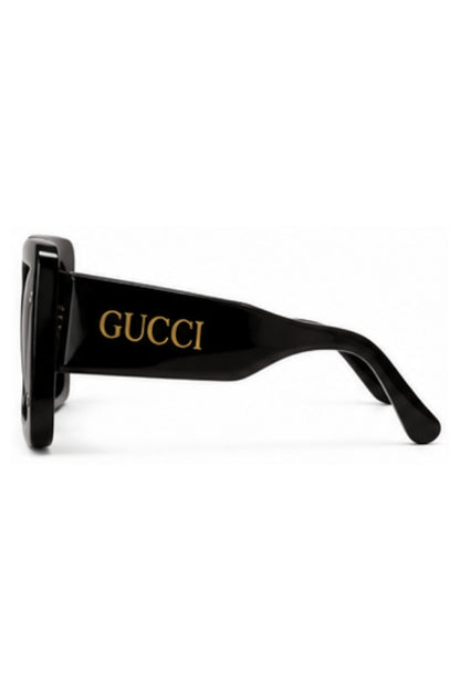 Premium Women Designer Sunglasses