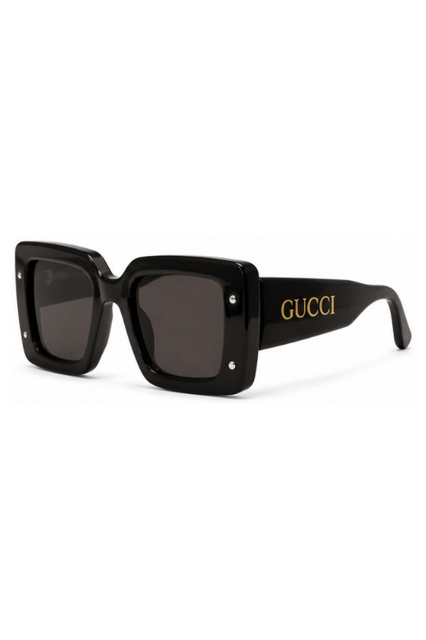 Premium Women Designer Sunglasses