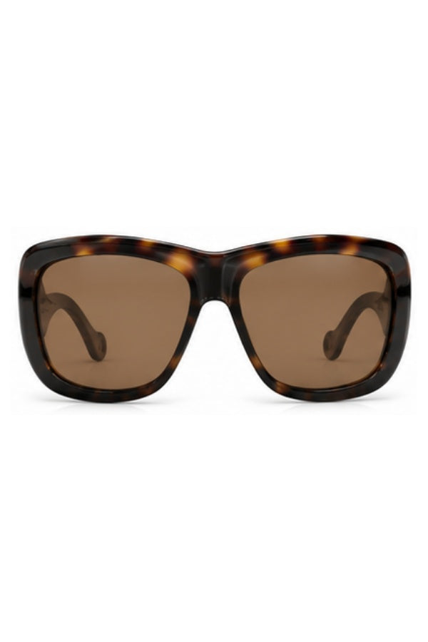 Premium Women Designer Sunglasses