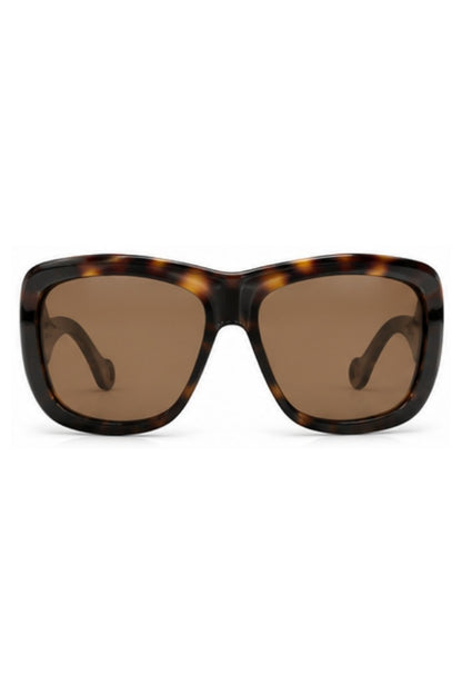 Premium Women Designer Sunglasses