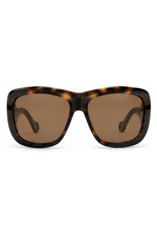 Premium Women Designer Sunglasses