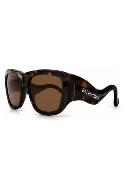 Premium Women Designer Sunglasses