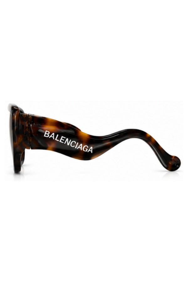 Premium Women Designer Sunglasses
