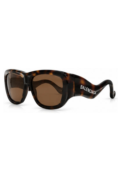 Premium Women Designer Sunglasses