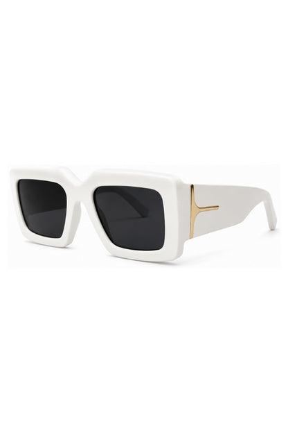 Premium Unisex Designer Sunglasses