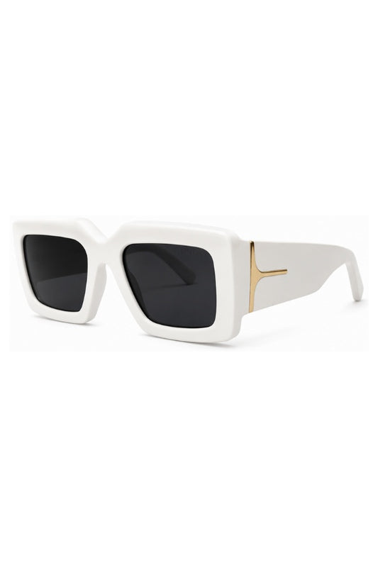 Premium Unisex Designer Sunglasses