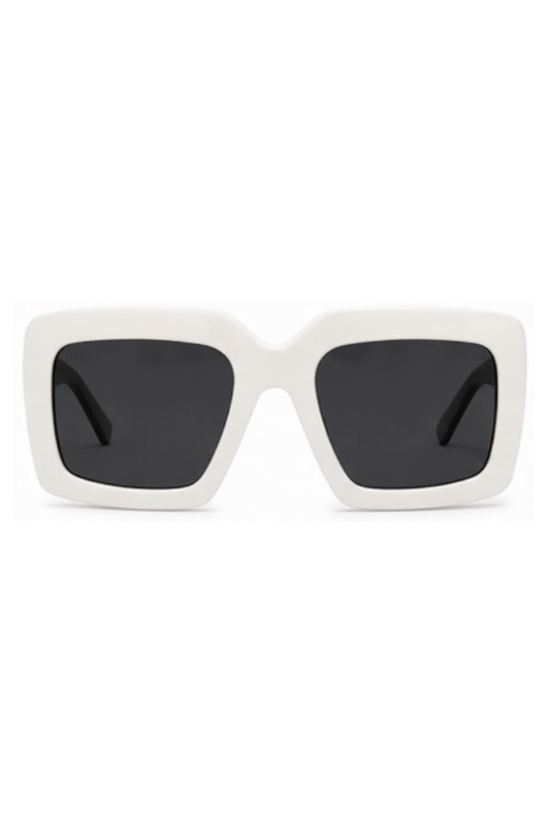 Premium Unisex Designer Sunglasses