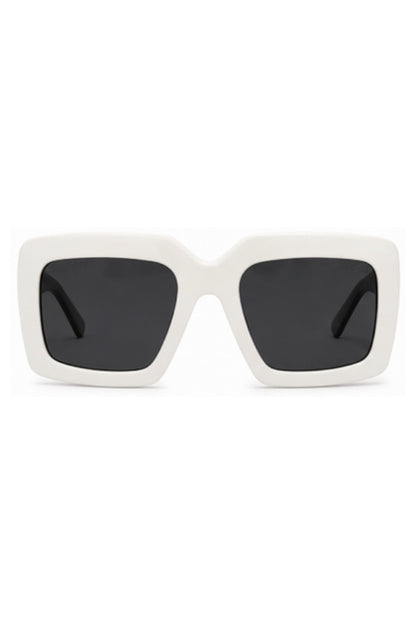 Premium Unisex Designer Sunglasses