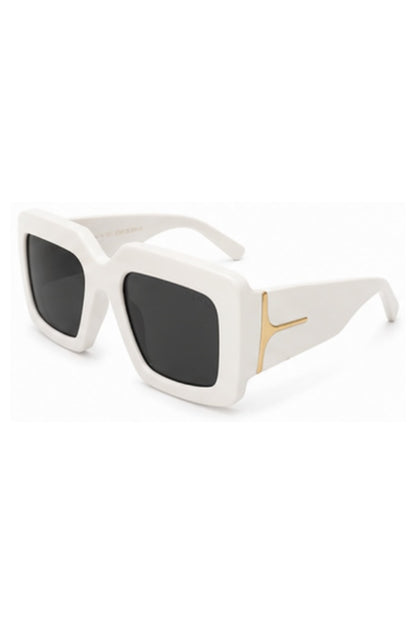 Premium Unisex Designer Sunglasses