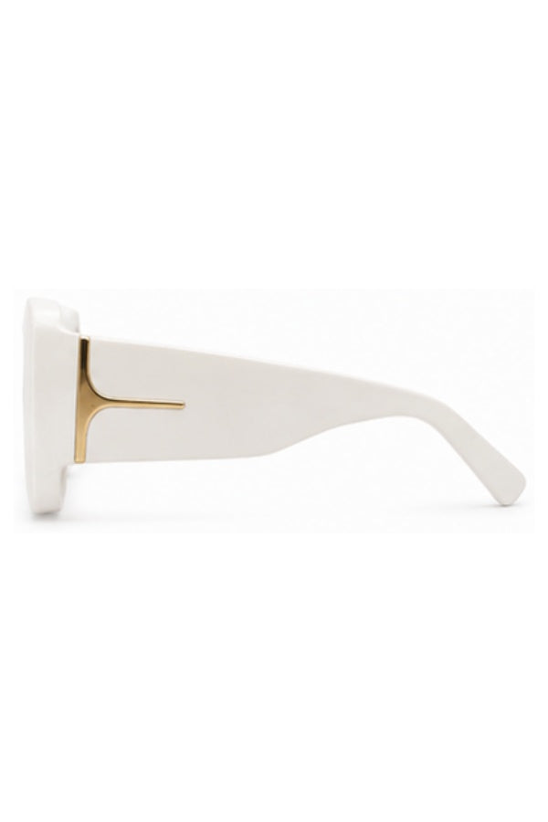 Premium Unisex Designer Sunglasses