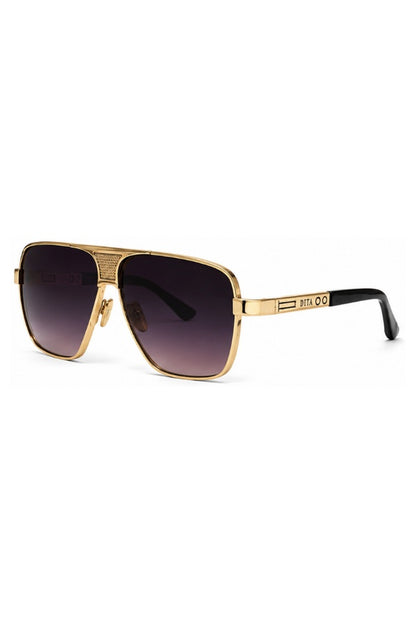 Premium Men Designer Sunglasses