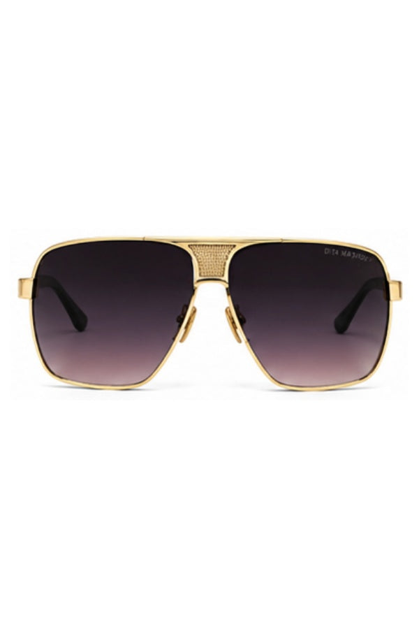 Premium Men Designer Sunglasses