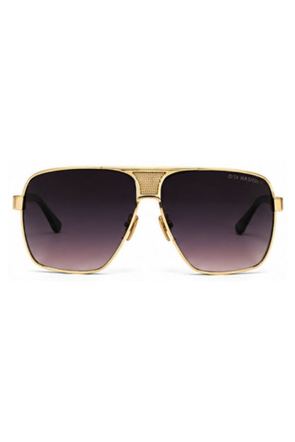 Premium Men Designer Sunglasses