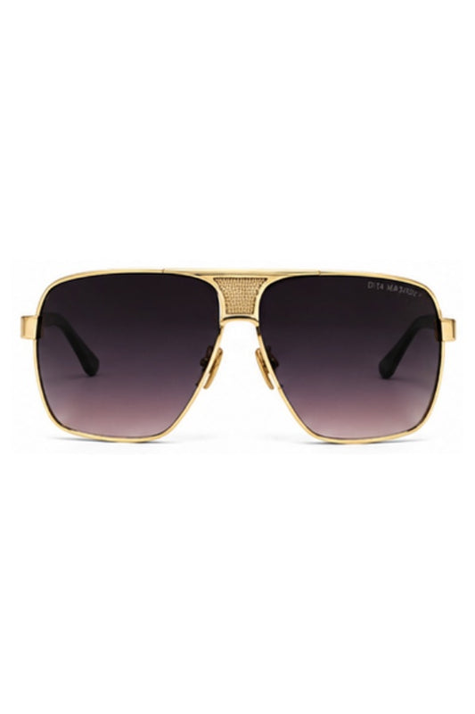 Premium Men Designer Sunglasses