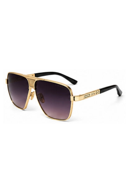 Premium Men Designer Sunglasses