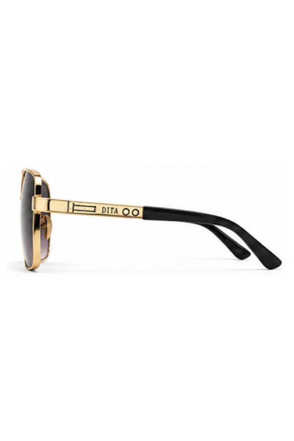 Premium Men Designer Sunglasses
