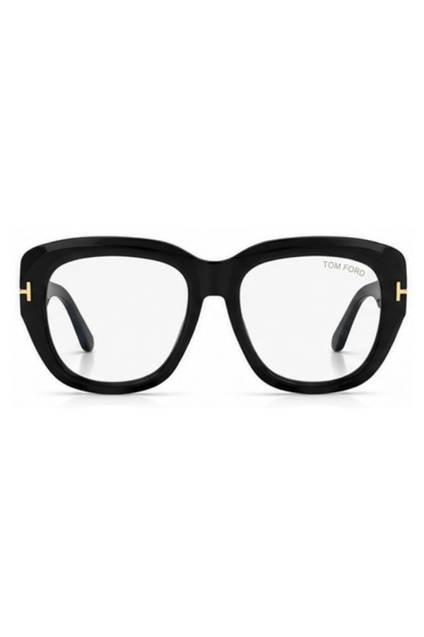 Premium Unisex Designer Sunglasses