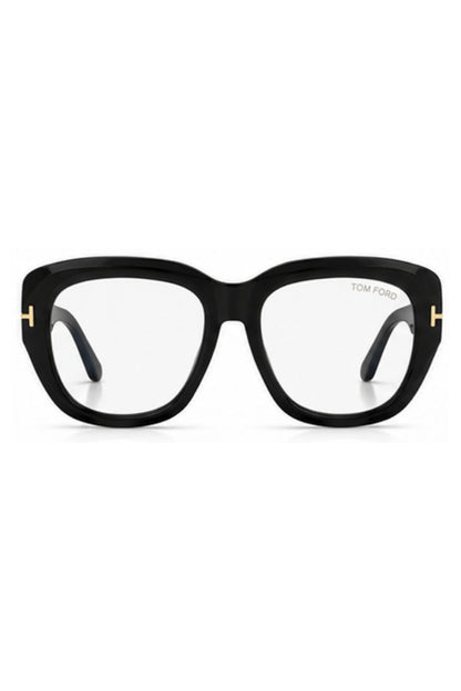 Premium Unisex Designer Sunglasses