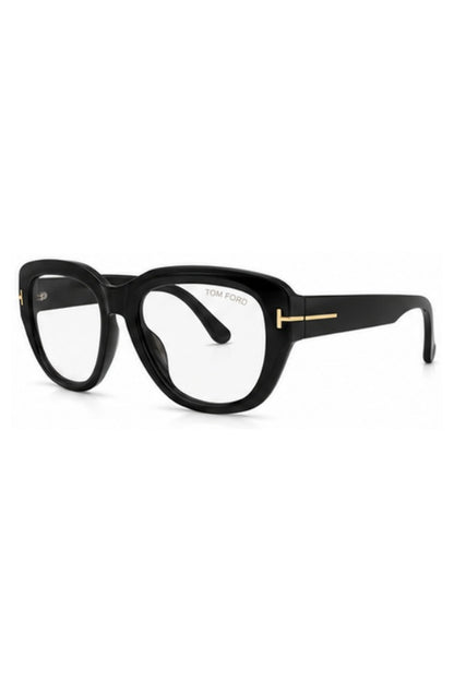 Premium Unisex Designer Sunglasses