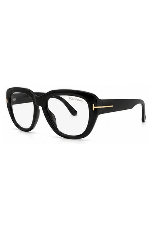 Premium Unisex Designer Sunglasses