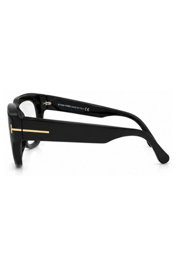 Premium Unisex Designer Sunglasses