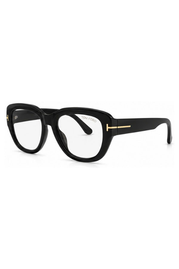 Premium Unisex Designer Sunglasses