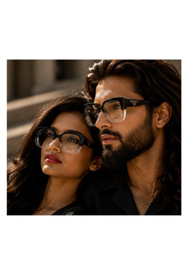 Premium Unisex Designer Sunglasses