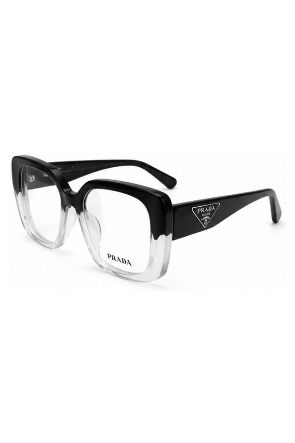 Premium Unisex Designer Sunglasses