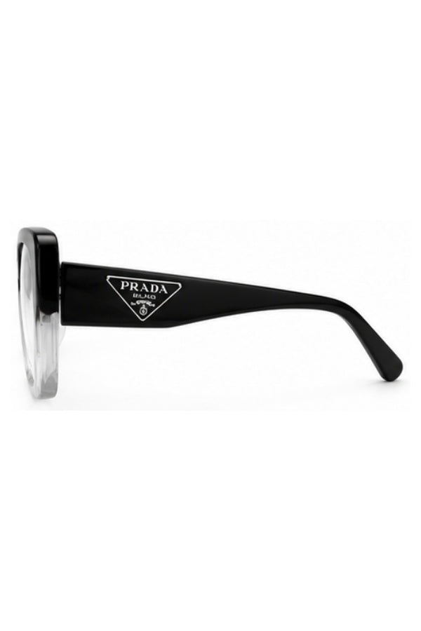 Premium Unisex Designer Sunglasses