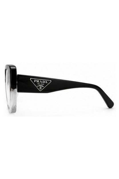 Premium Unisex Designer Sunglasses