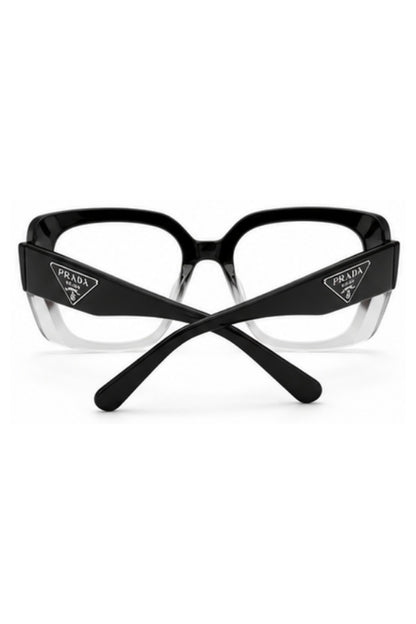 Premium Unisex Designer Sunglasses