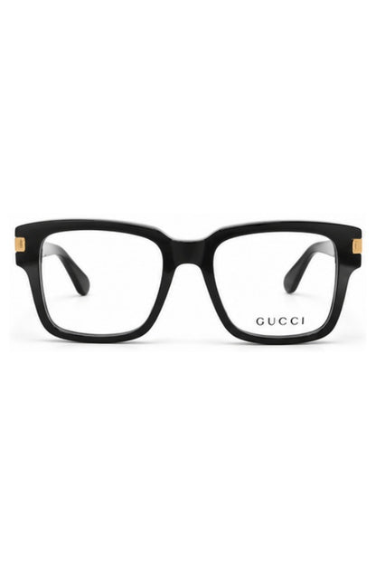Premium Unisex Designer Sunglasses