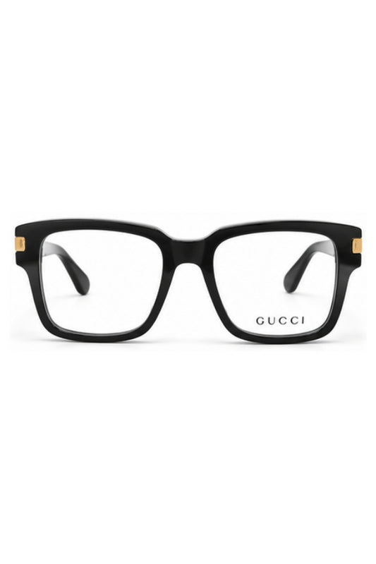 Premium Unisex Designer Sunglasses