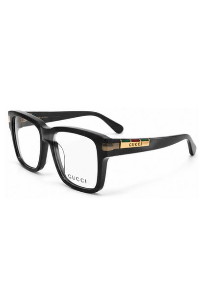 Premium Unisex Designer Sunglasses