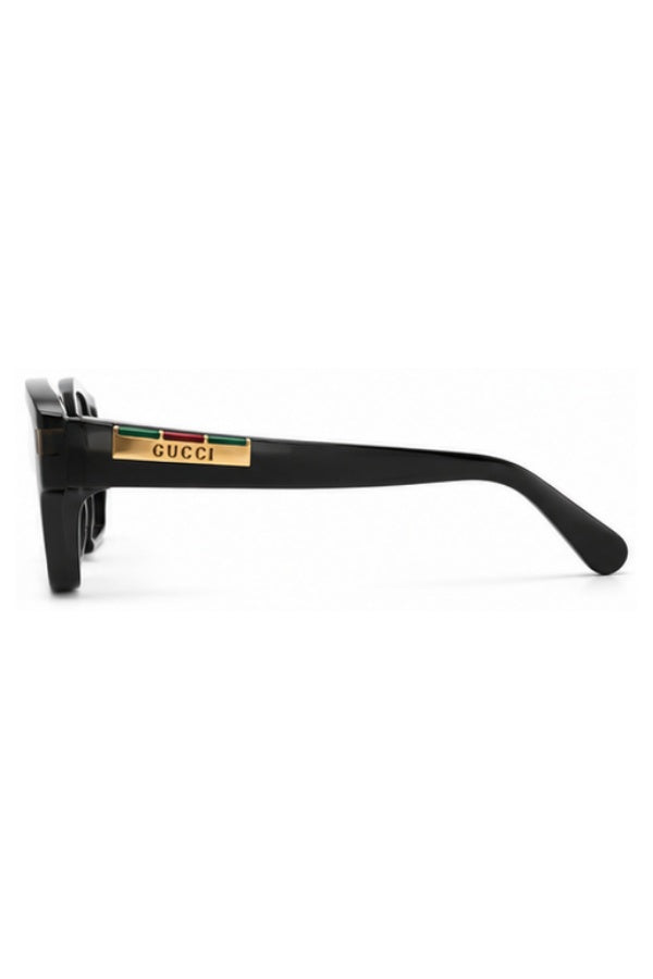 Premium Unisex Designer Sunglasses
