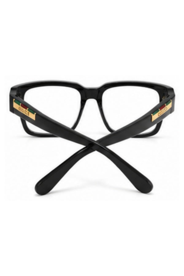 Premium Unisex Designer Sunglasses