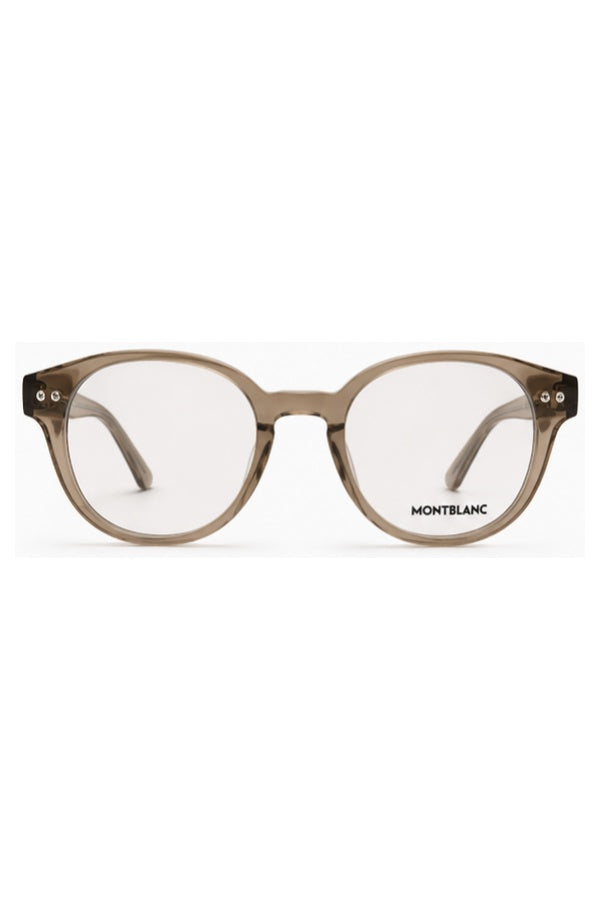 Premium Women Designer Sunglasses