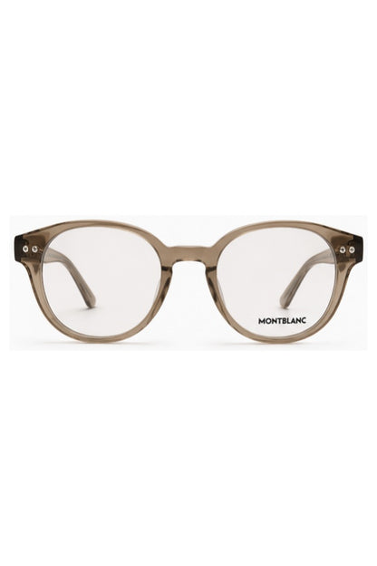 Premium Women Designer Sunglasses