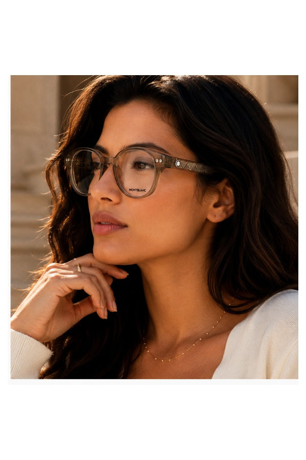 Premium Women Designer Sunglasses