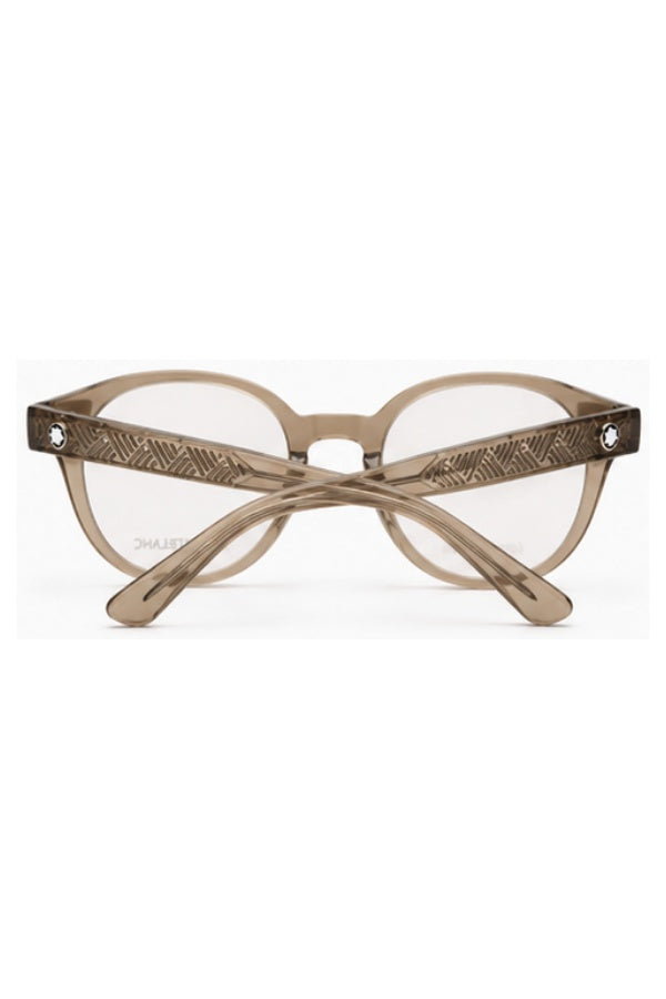 Premium Women Designer Sunglasses