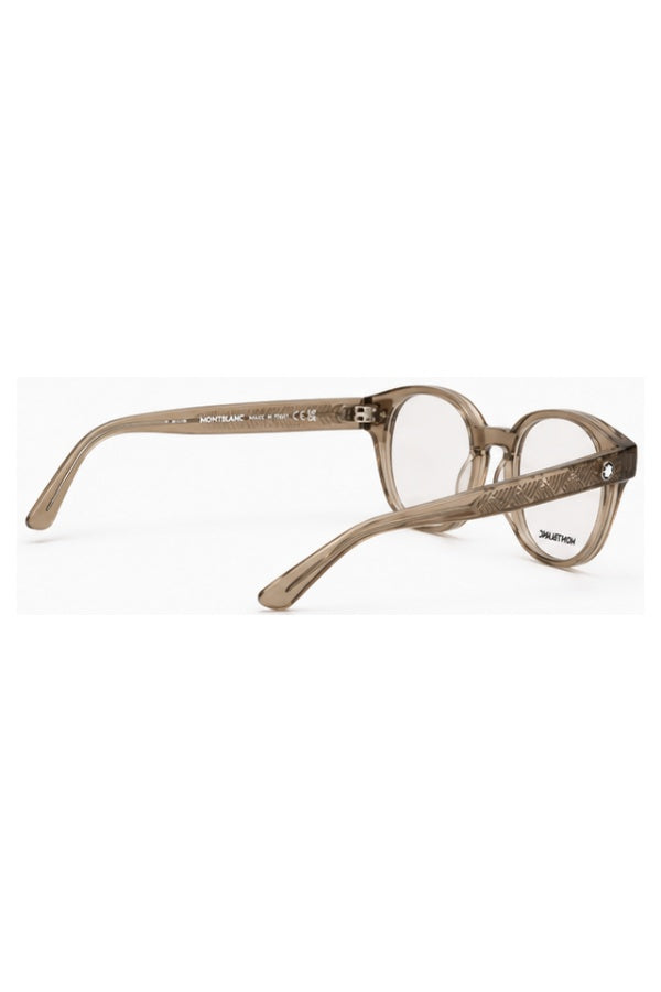 Premium Women Designer Sunglasses