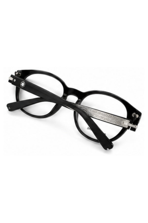 Premium Women Designer Sunglasses