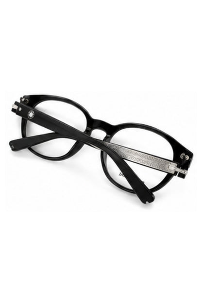 Premium Women Designer Sunglasses