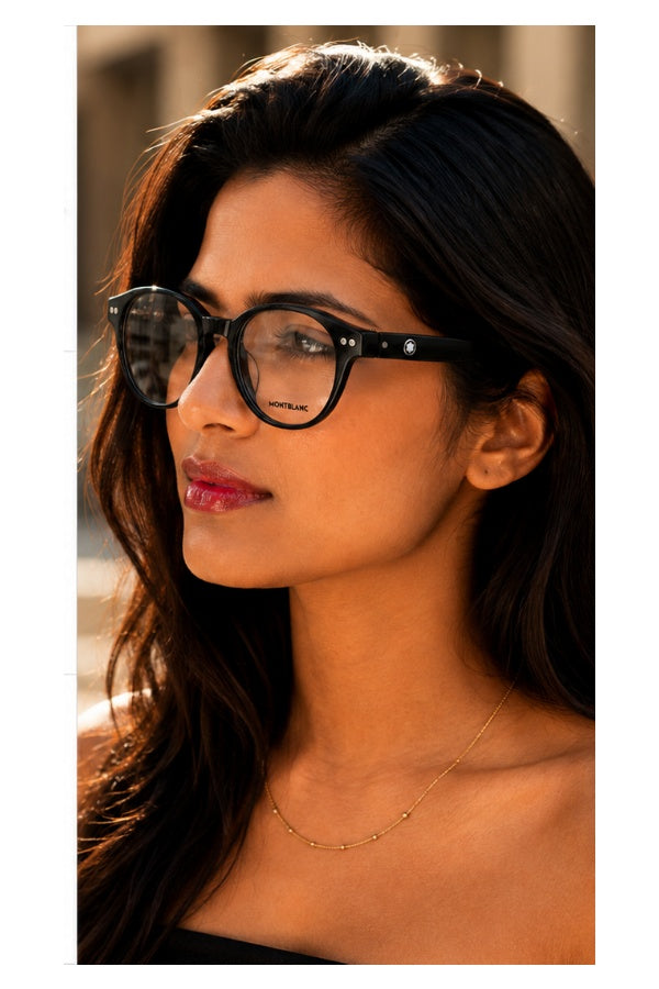 Premium Women Designer Sunglasses