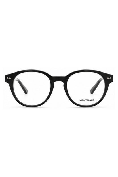 Premium Women Designer Sunglasses