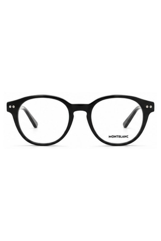 Premium Women Designer Sunglasses