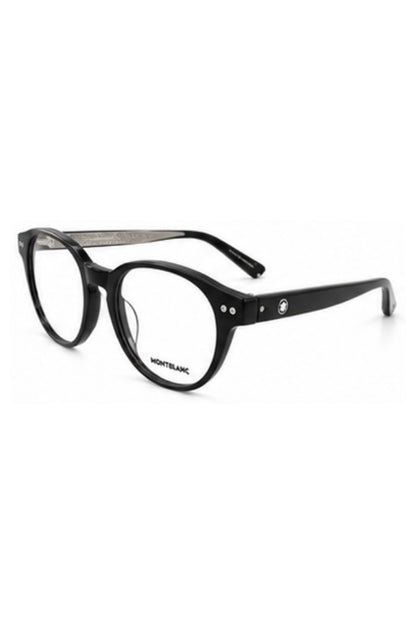 Premium Women Designer Sunglasses